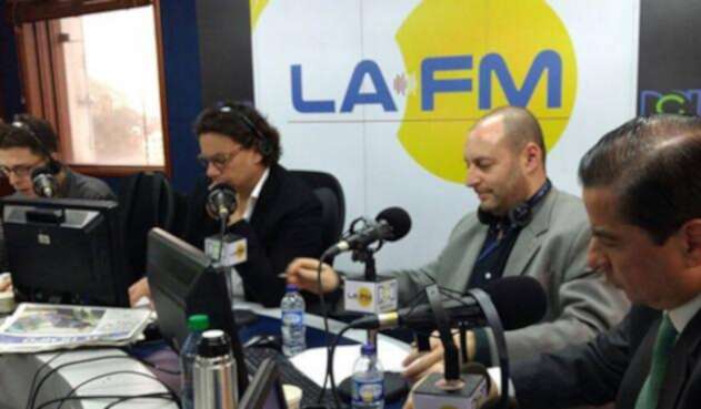 juanfernandocristolafm.jpg