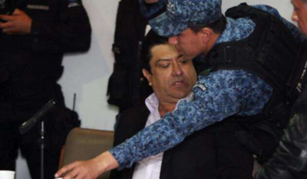 juanfranciscogomezlafmcolprensa1.jpg