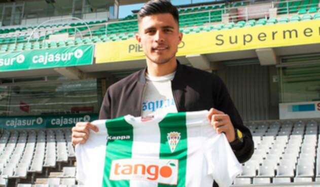 juanjosenarvaez.jpg