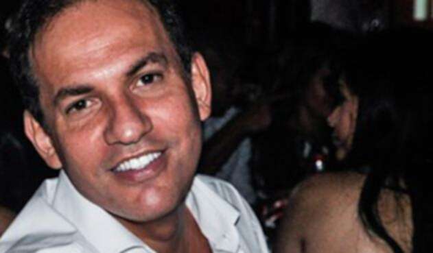 juanmanuelbarraza.jpg