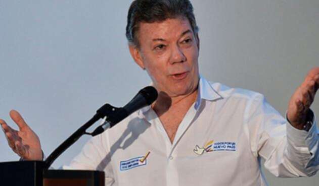 juanmanuelsantos.jpg
