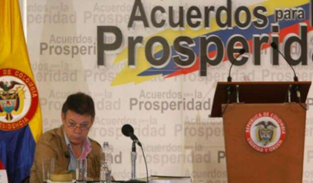 juanmanuelsantos2010colprensa.jpg