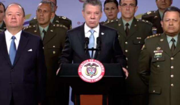 juanmanuelsantospolicia.jpg