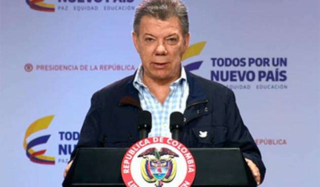 juanmanuelsantospresidencia.jpg