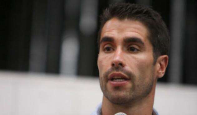 juanpabloangelcolprensa.jpg