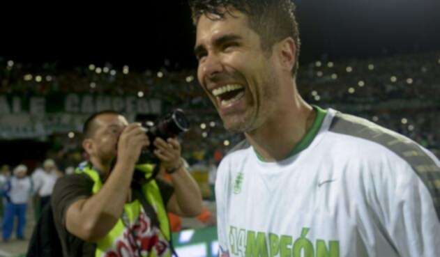 juanpabloangelnacionalrefafparclafm1.jpg