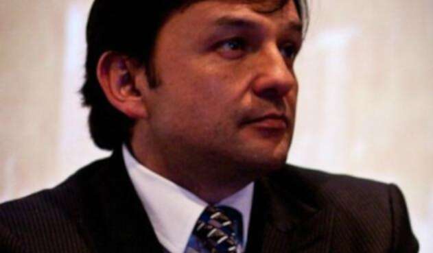juanpablobocarejolafm.jpg