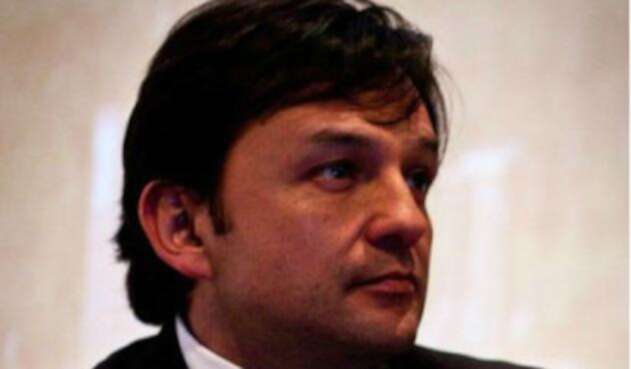 juanpablobocarejolafm1.jpg