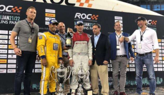 juanpablomontoyaracechampions1.jpg
