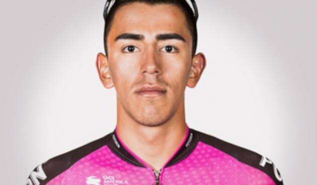 juansebastianmolano1.jpg
