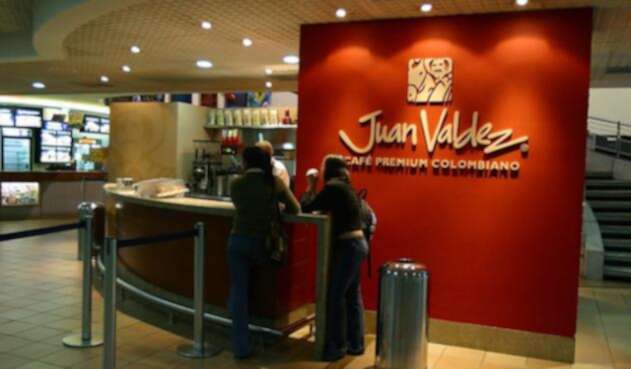 juanvaldezcolprensa.jpg