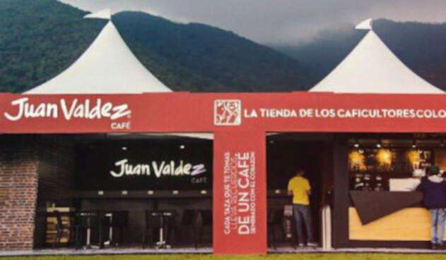 juanvaldezlafm.jpg