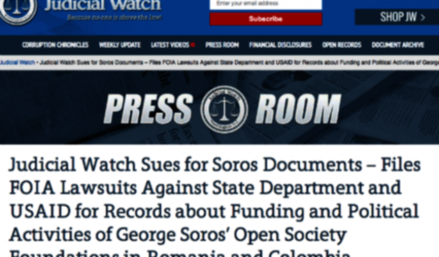 judicialwatch.png