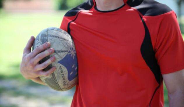 jugador-de-rugby-ingimage.jpg