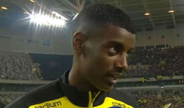 jugador3.jpg