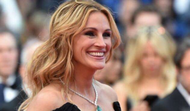 julia-roberts.jpg