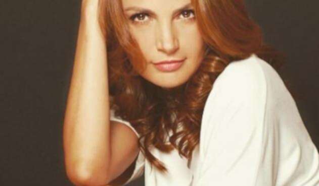 juliana-galvis.jpg