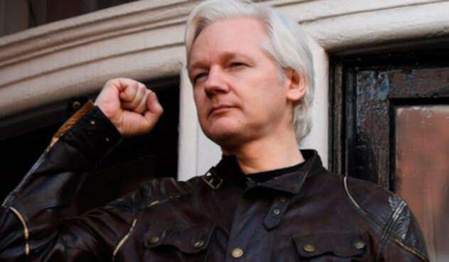 julianassange-afp.jpg