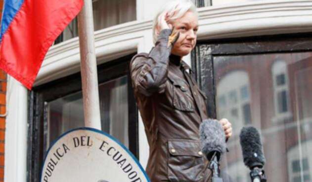 julianassange.jpg