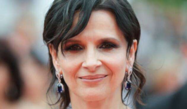 juliette-Binoche-AFP.jpg