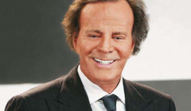julio-iglesias.jpg