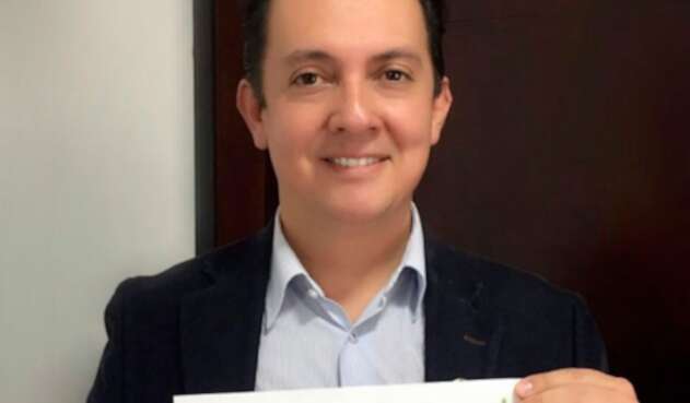 juliocesarmancera.jpg