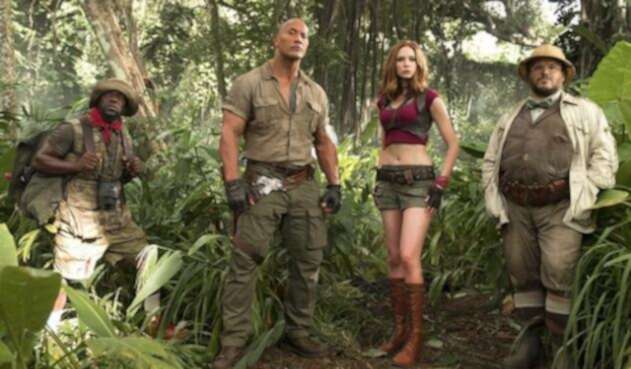 jumanji.jpeg