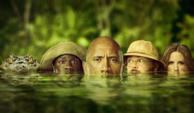 jumanji.jpg