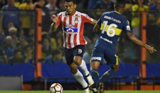 junior-boca.jpg