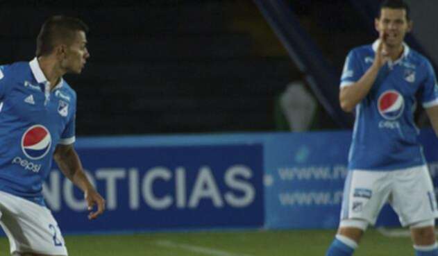 juniormillos1.jpg