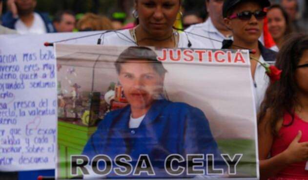 justiciarosaelviracely111.jpg