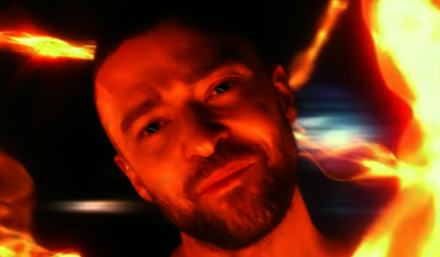 justin-timberlake-supplies.png