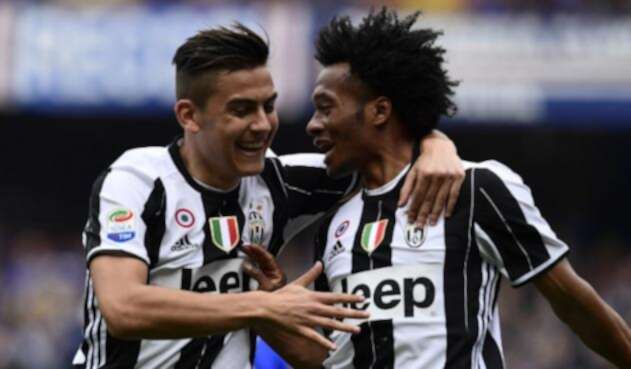 juvecuadradodybalaafp1.jpg