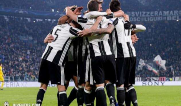 juvefotochampions1.jpg