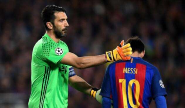 juvemessi1.jpg