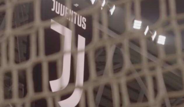 juventus1.jpg