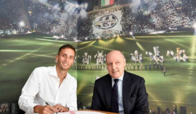 juventuscontrato.jpg
