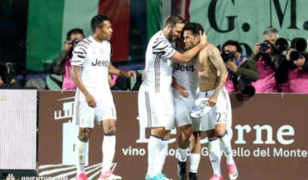 juventusequipooficialtwitter1.jpg