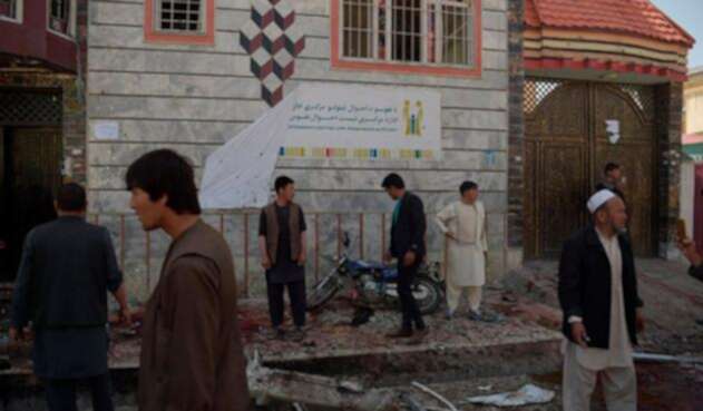 kabul-afp.jpg