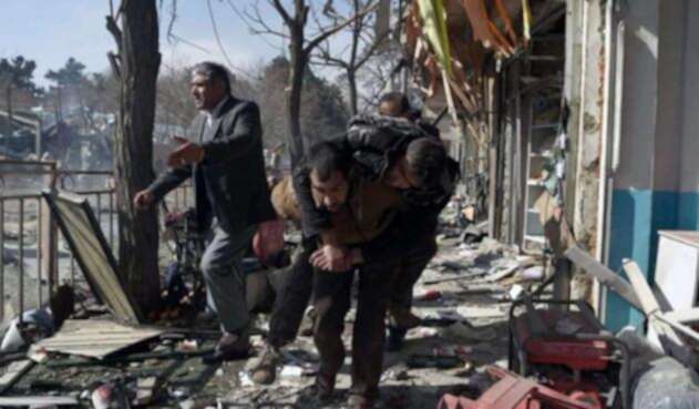 kabul-blast-afp_650x400_81517048864.jpg