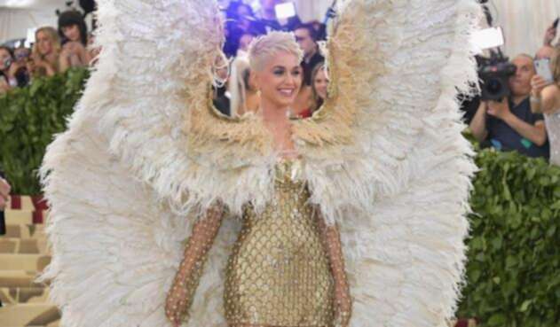 katy-oerry-met-gala-afp.jpg