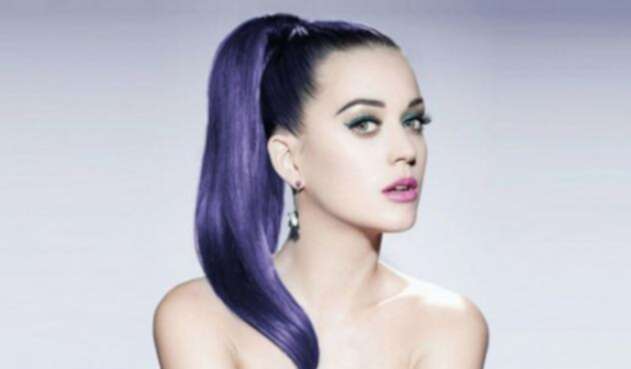 katy-perry-afp.jpg