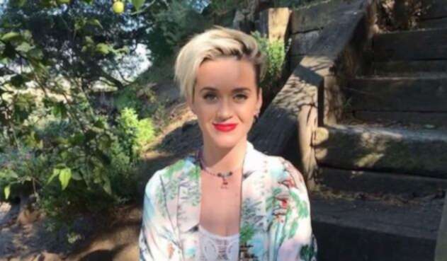 Katy.jpg