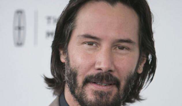 keanu-Reeves-AFP.jpg