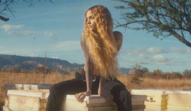kehlani-honey-video.jpg