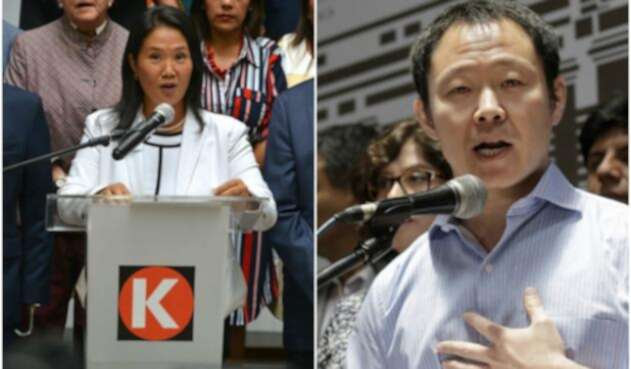 keikoykenjifujimori.jpg