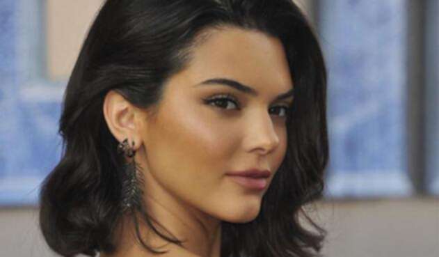kendall-Jenner.jpg