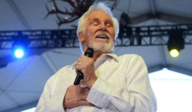kenny-rogers.jpg
