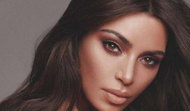 kim-kardashian1.jpg