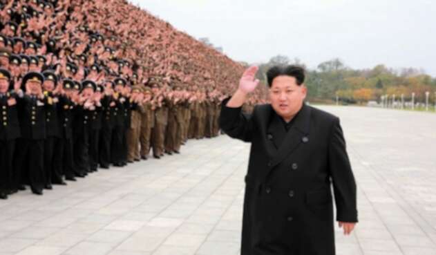 kim_afp_1452095534_1456098990.jpg